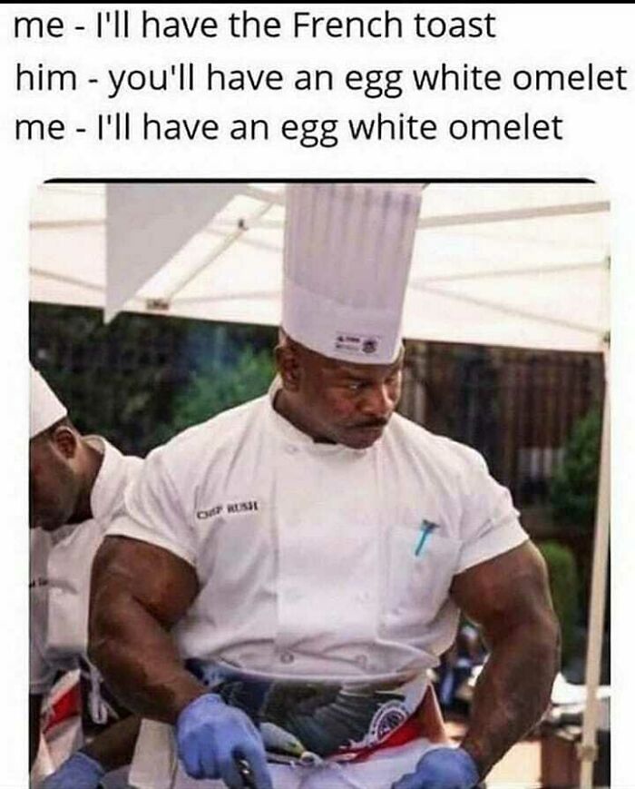 Funny-Gym-Memes-Gymmemesig