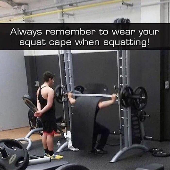 Funny-Gym-Memes-Gymmemesig