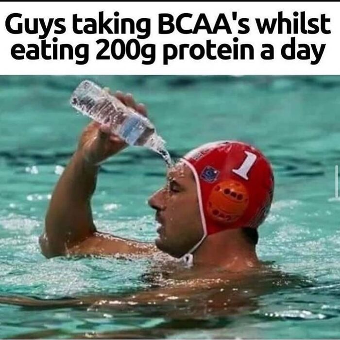 Funny-Gym-Memes-Gymmemesig