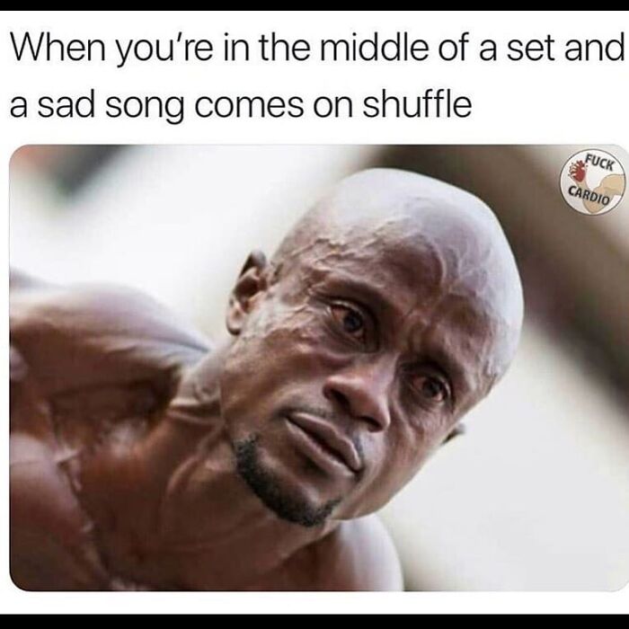 Funny-Gym-Memes-Gymmemesig