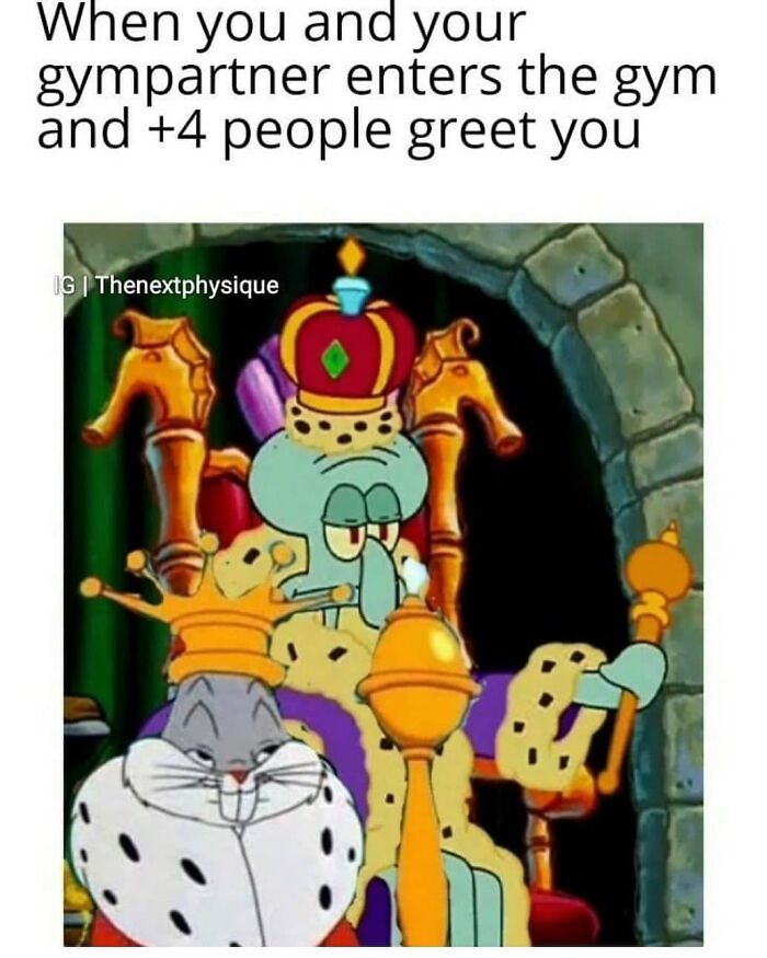 Funny-Gym-Memes-Gymmemesig