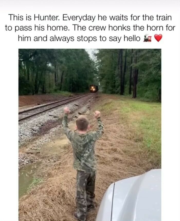 Wholesome-Stories-Givingeveryday