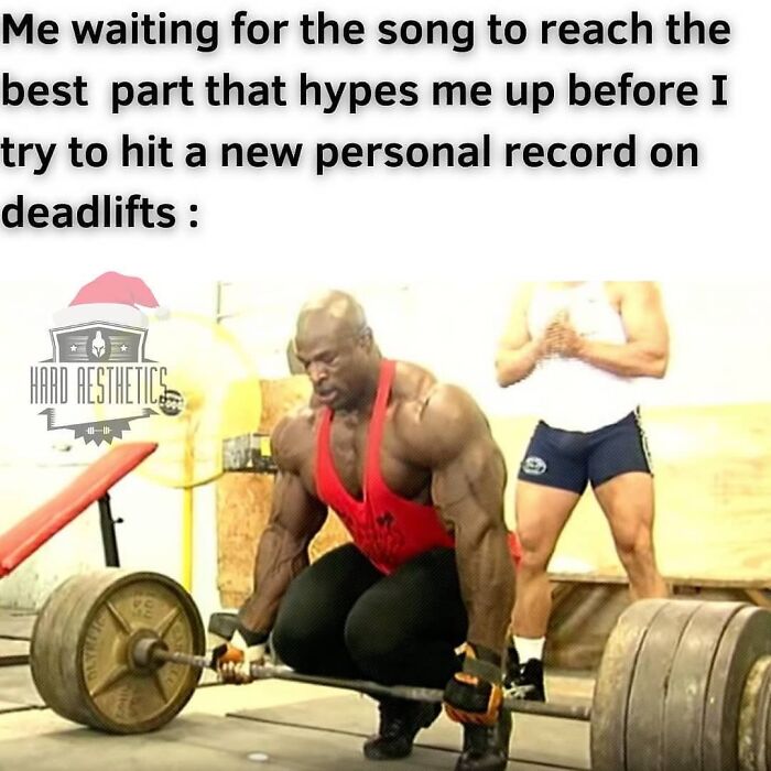 Funny-Gym-Memes-Gymmemesig