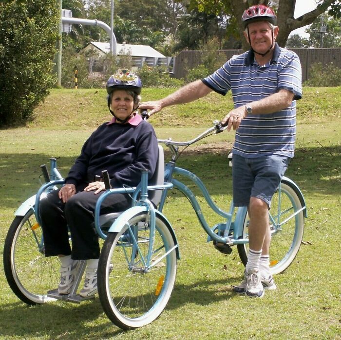 Wholesome-Stories-Givingeveryday