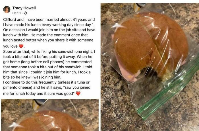 Wholesome-Stories-Givingeveryday