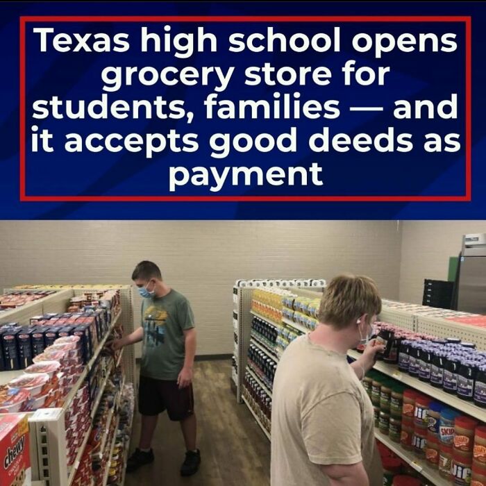 Wholesome-Stories-Givingeveryday