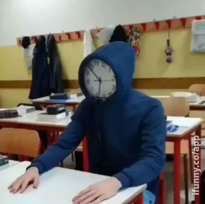 50 Of The Most Cursed Images For People Who Have A Higher Tolerance For Weirdness