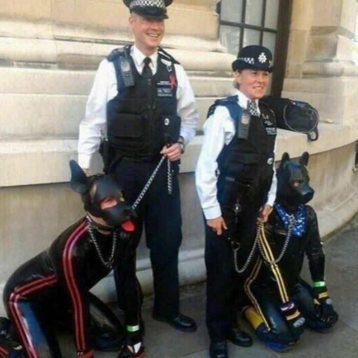 50 Of The Most Cursed Images For People Who Have A Higher Tolerance For Weirdness