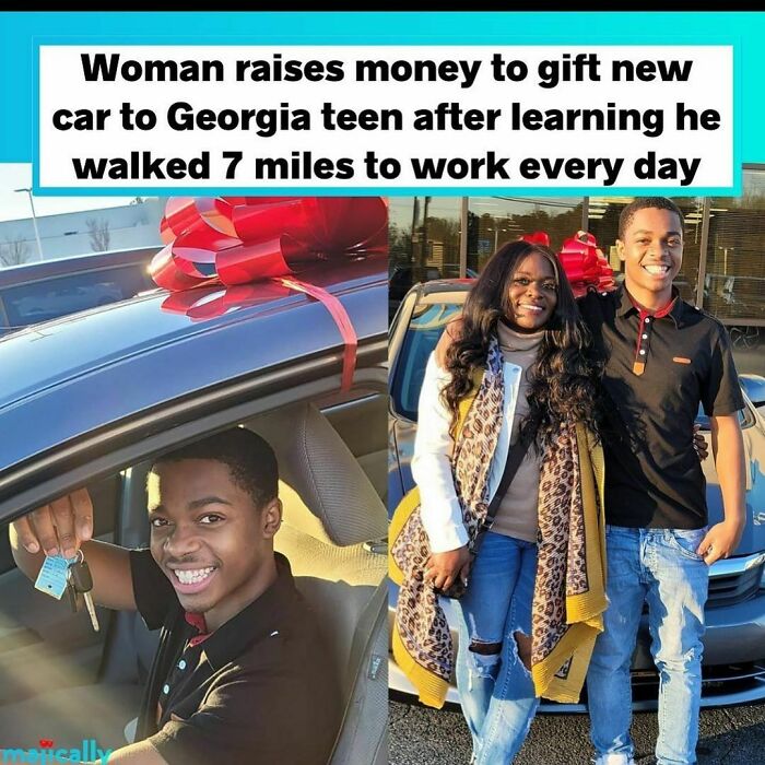 Wholesome-Stories-Givingeveryday