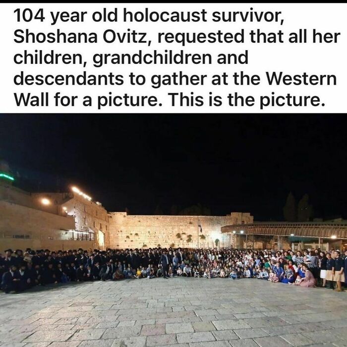 Wholesome-Stories-Givingeveryday