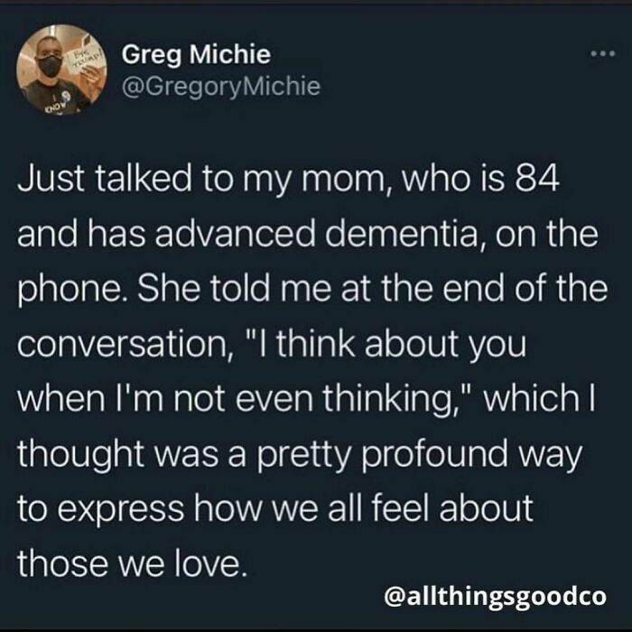 Wholesome-Stories-Givingeveryday
