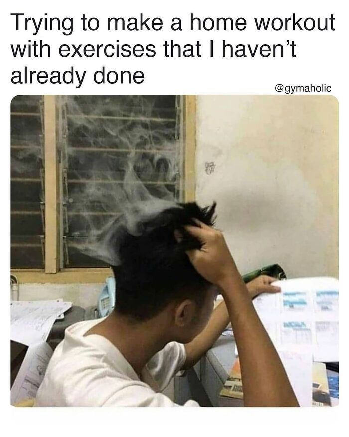 Funny-Gym-Memes-Gymmemesig