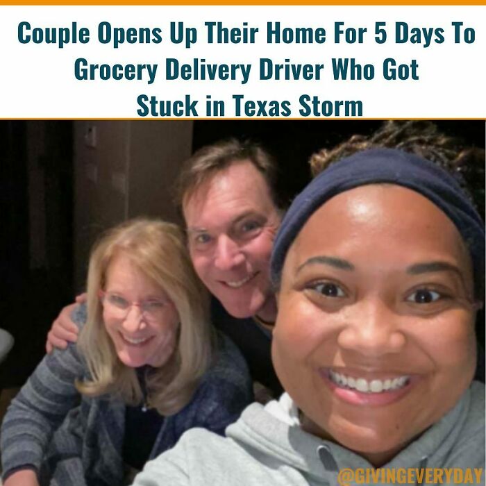 Wholesome-Stories-Givingeveryday