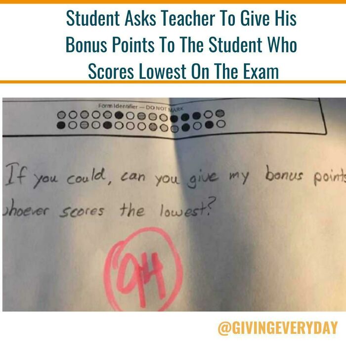 Wholesome-Stories-Givingeveryday