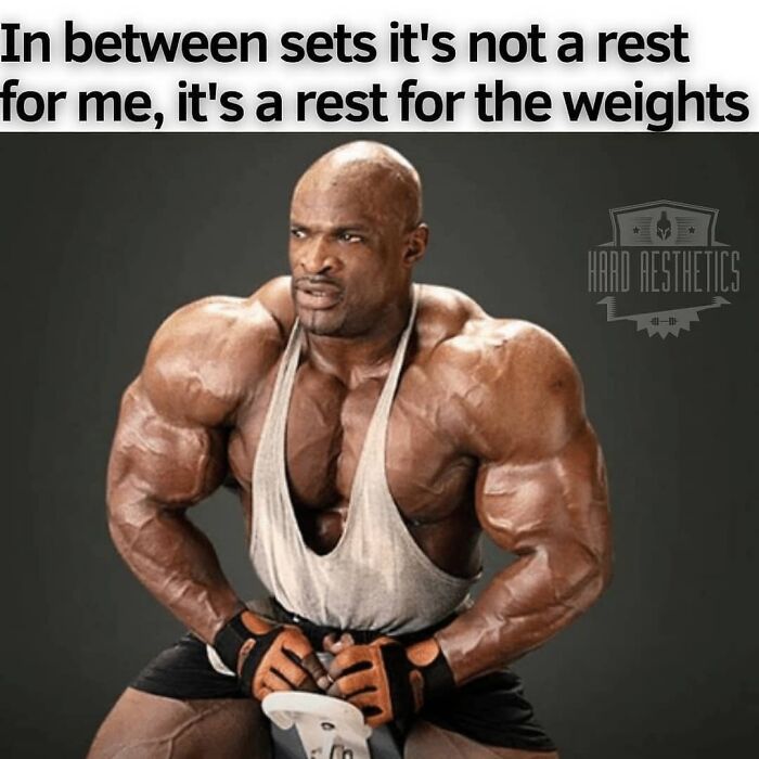 Funny-Gym-Memes-Gymmemesig