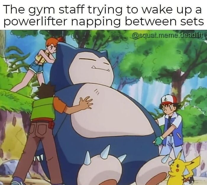 Funny-Gym-Memes-Gymmemesig