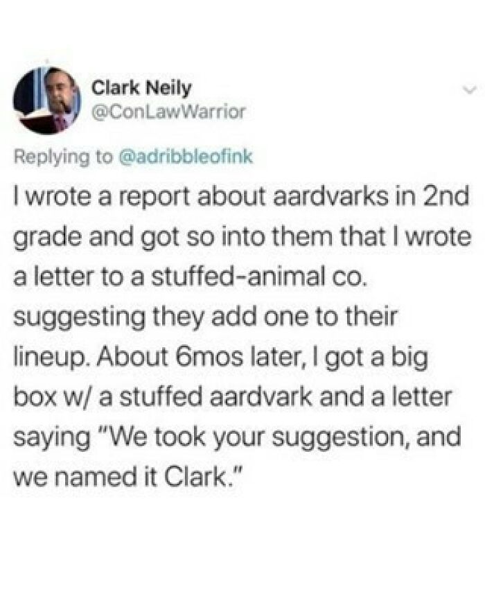 Wholesome-Stories-Givingeveryday