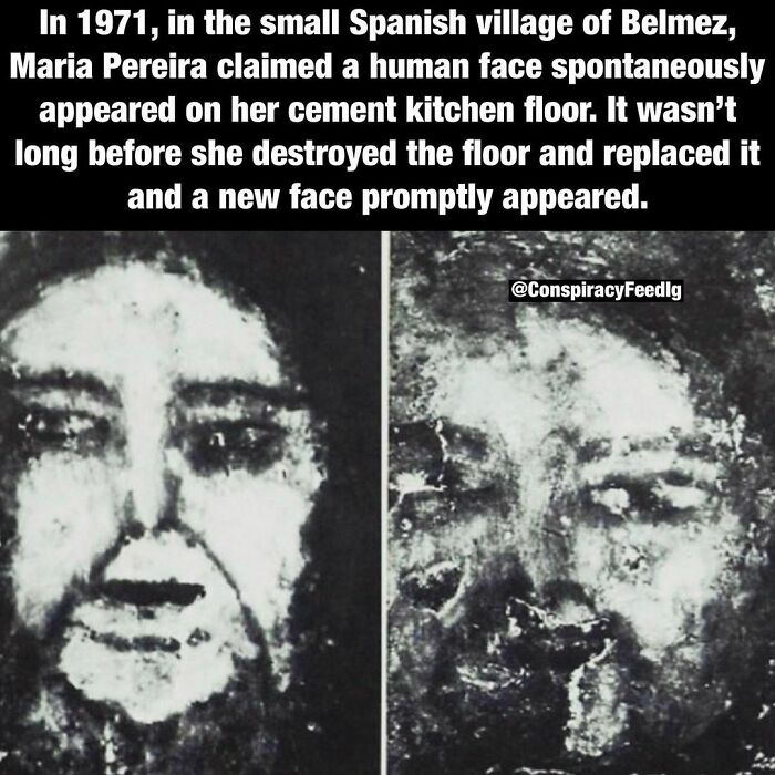 Mind-Blowing-Theories-Conspiracyfeedig