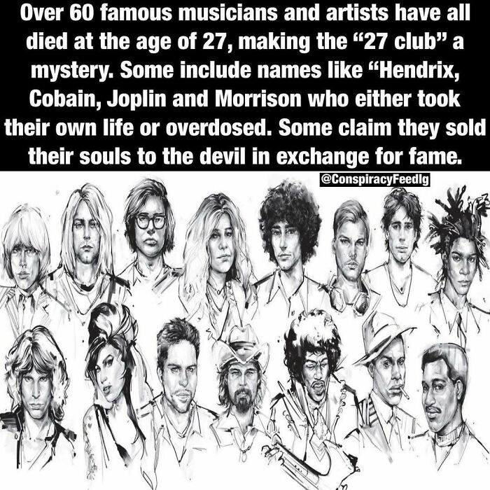 Mind-Blowing-Theories-Conspiracyfeedig