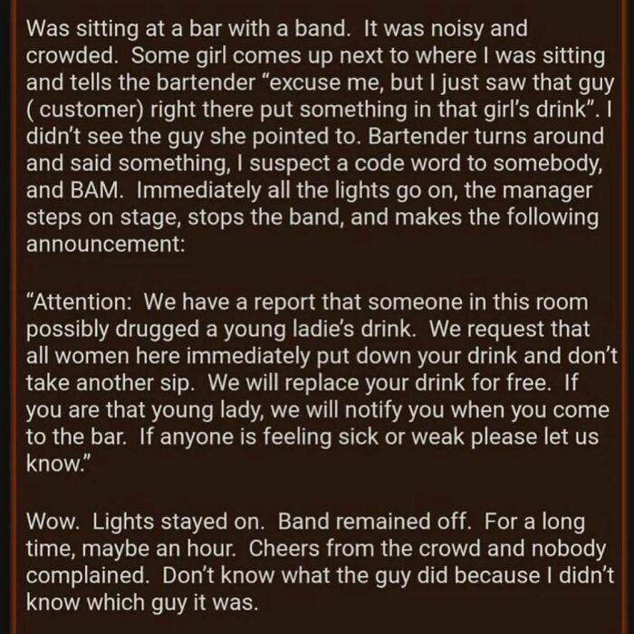 Wholesome-Stories-Givingeveryday