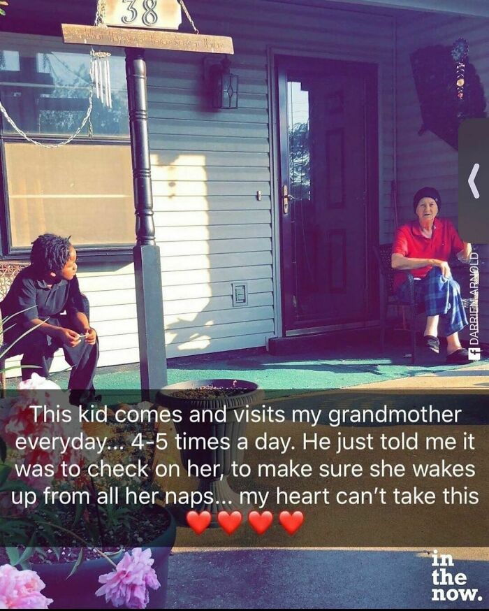 Wholesome-Stories-Givingeveryday