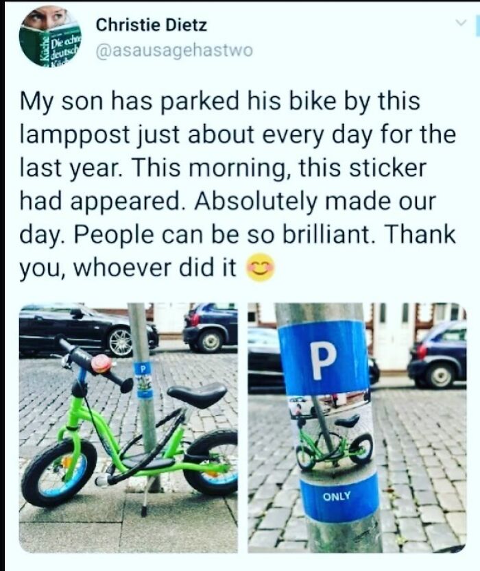 Wholesome-Stories-Givingeveryday