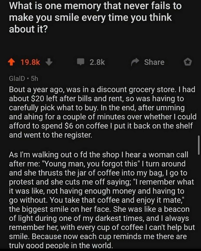 Wholesome-Stories-Givingeveryday