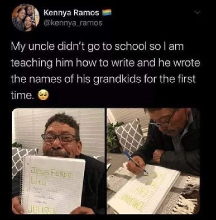 Wholesome-Stories-Givingeveryday