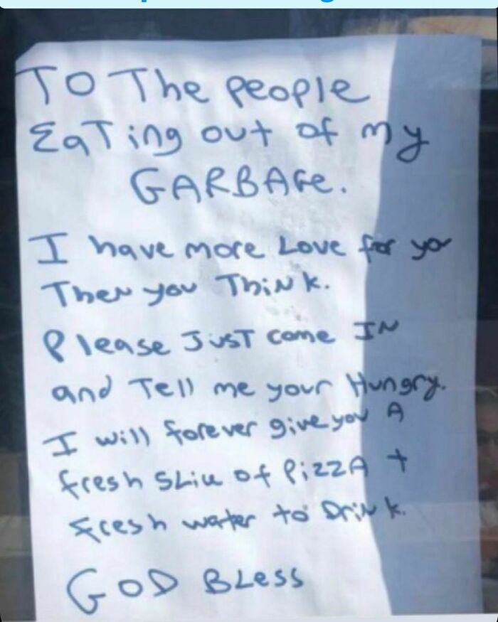 Wholesome-Stories-Givingeveryday