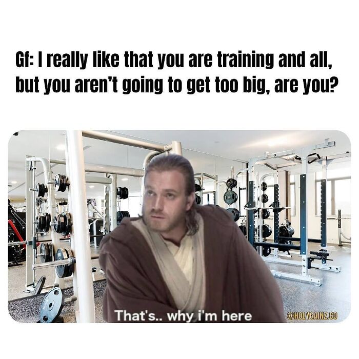 Funny-Gym-Memes-Gymmemesig