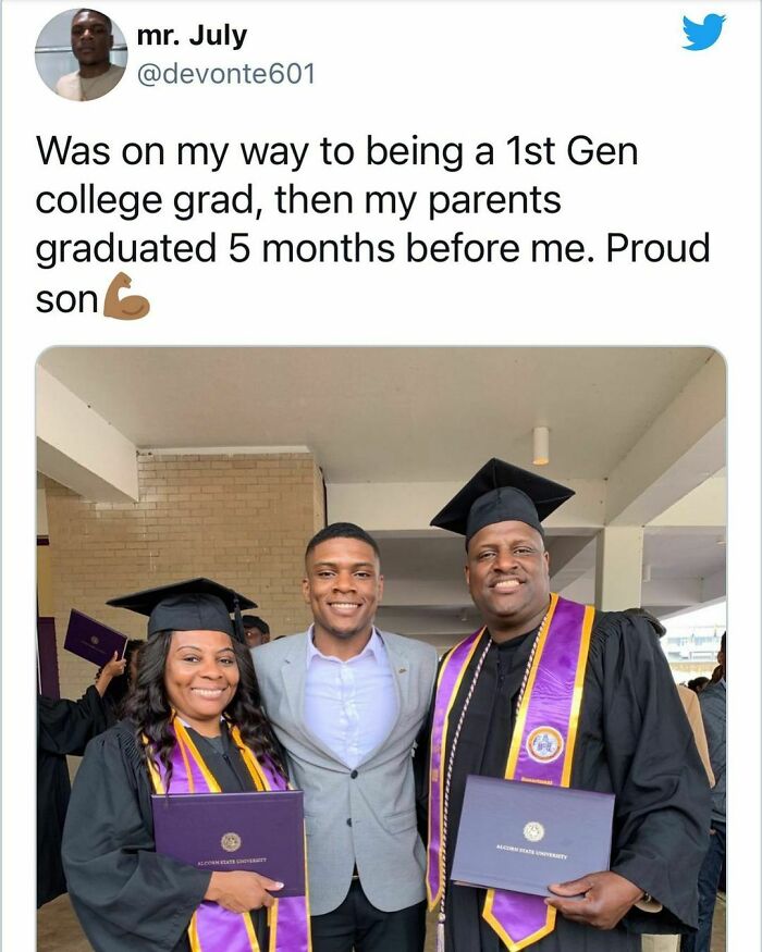 Wholesome-Stories-Givingeveryday