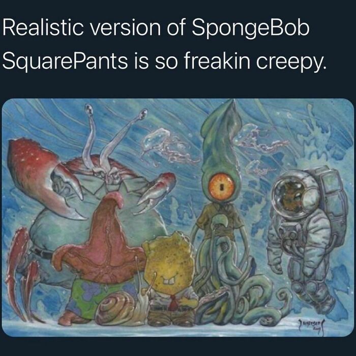 Mind-Blowing-Theories-Conspiracyfeedig