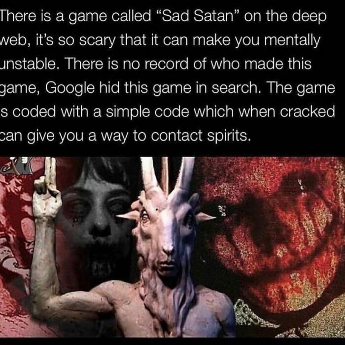 Mind-Blowing-Theories-Conspiracyfeedig