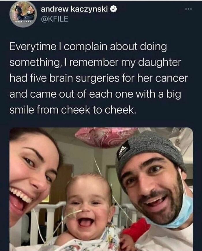 Wholesome-Stories-Givingeveryday