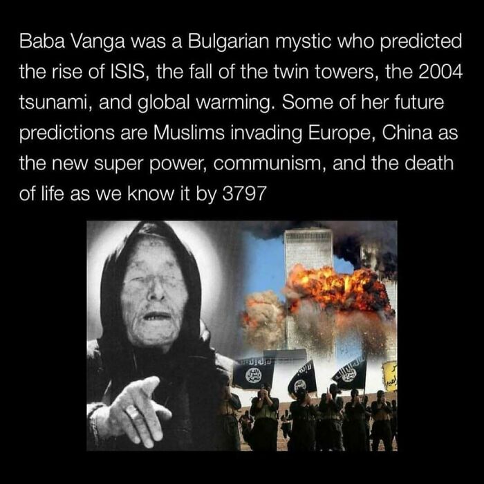 Mind-Blowing-Theories-Conspiracyfeedig