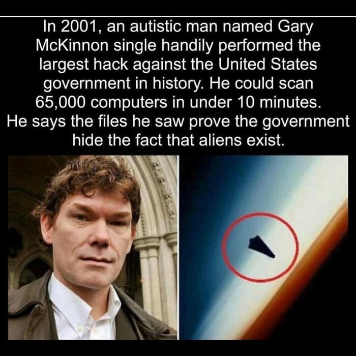 Mind-Blowing-Theories-Conspiracyfeedig