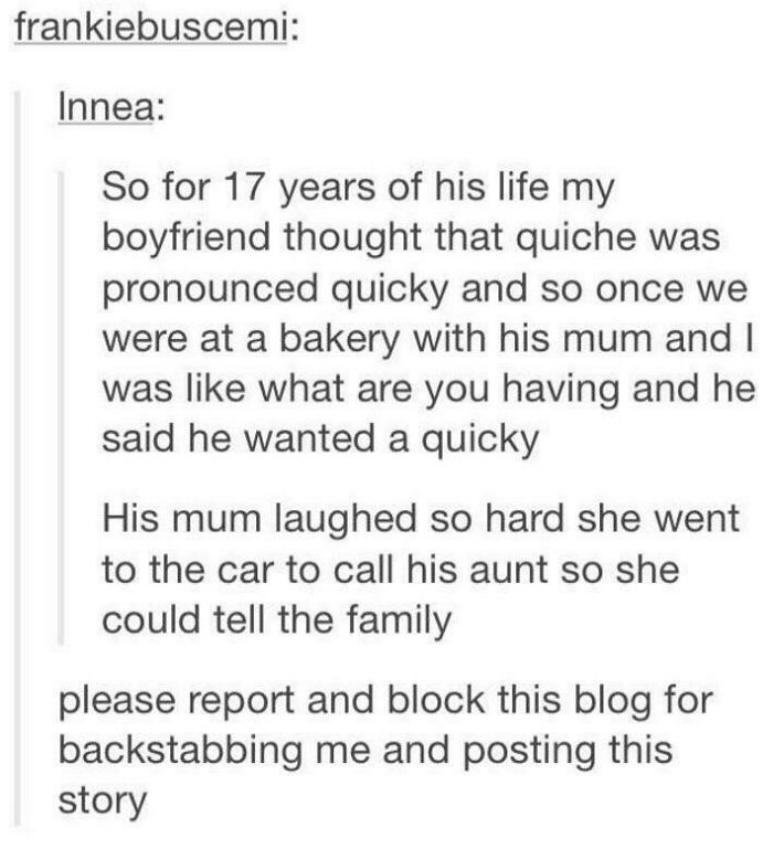 Funny-Tumblr-Jokes-Stoleitfromtumblr