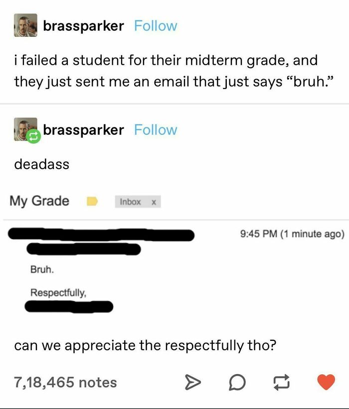 Funny-Tumblr-Jokes-Stoleitfromtumblr