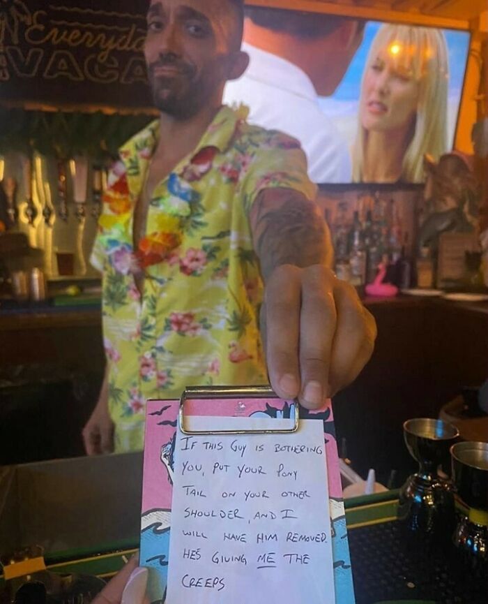 Wholesome-Stories-Givingeveryday