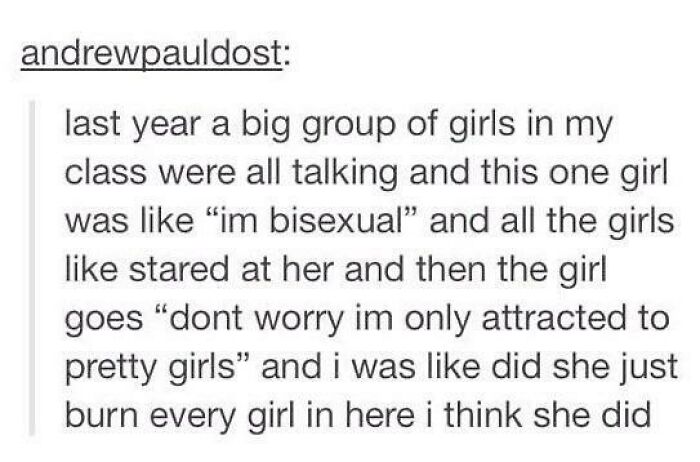 Funny-Tumblr-Jokes-Stoleitfromtumblr