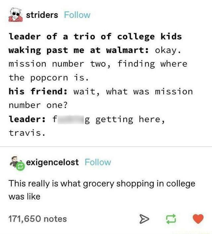 Funny-Tumblr-Jokes-Stoleitfromtumblr