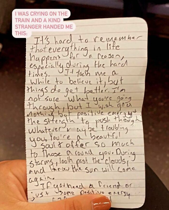 Wholesome-Stories-Givingeveryday