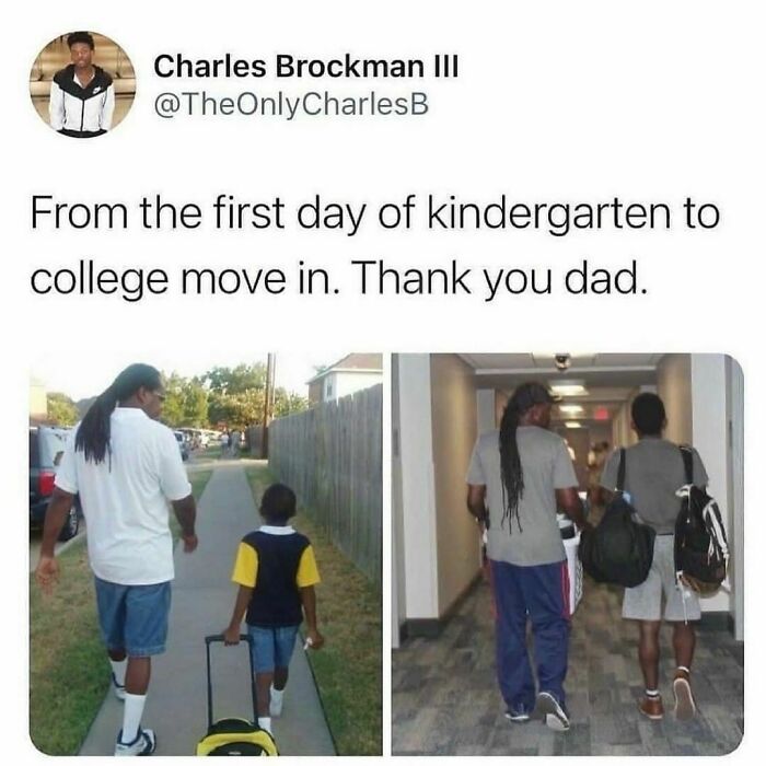 Wholesome-Stories-Givingeveryday