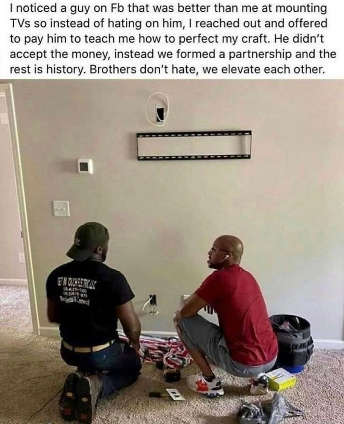 Wholesome-Stories-Givingeveryday