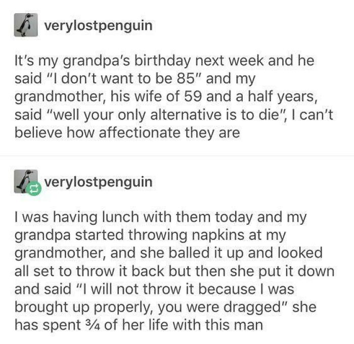 Funny-Tumblr-Jokes-Stoleitfromtumblr