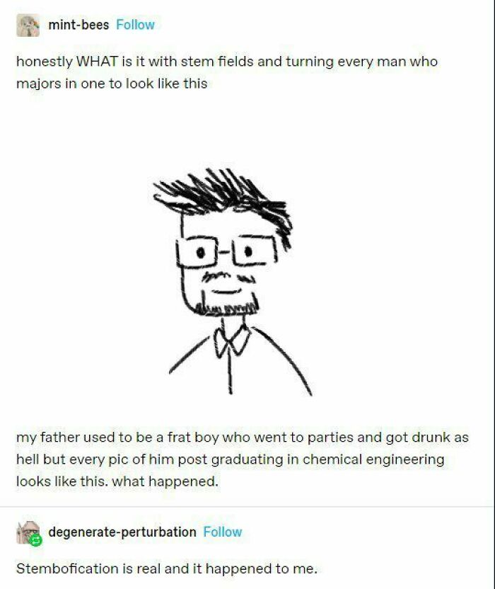 Funny-Tumblr-Jokes-Stoleitfromtumblr