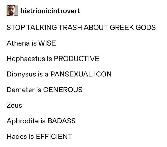 Funny-Tumblr-Jokes-Stoleitfromtumblr