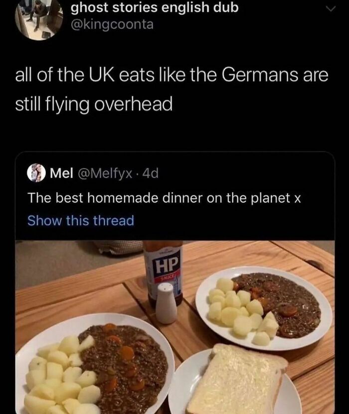 50 Of The Funniest Memes That Explain History In A Way That Books Probably Never Will