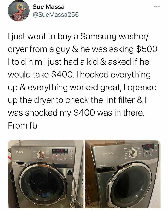 Wholesome-Stories-Givingeveryday