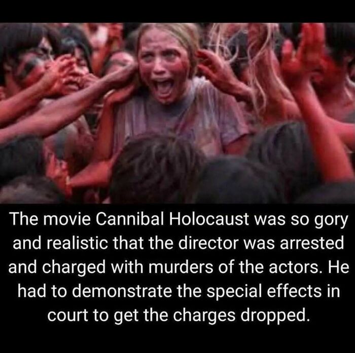 Mind-Blowing-Theories-Conspiracyfeedig